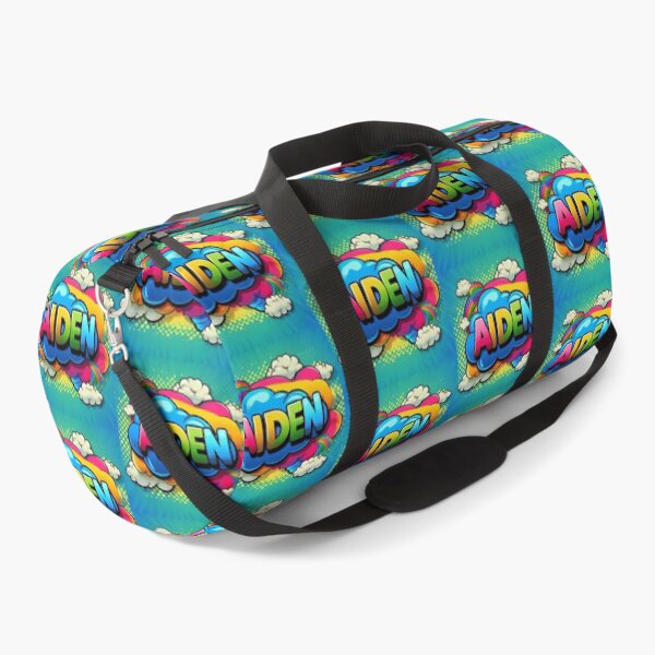 Item preview, Aiden designed and sold by RaF71PrO.