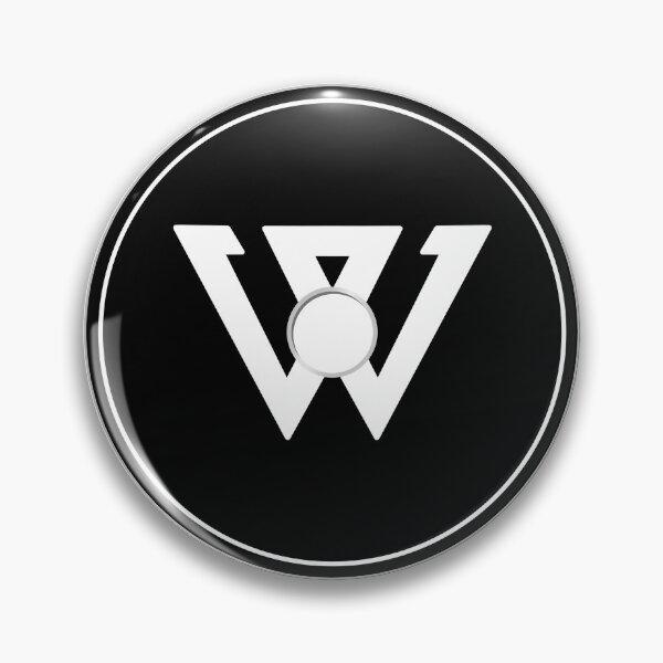 Item preview, WINNER (위너) - 2014 S/S CD (black) designed and sold by 0627june.