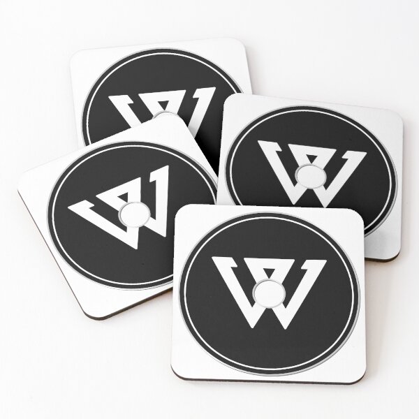 Item preview, WINNER (위너) - 2014 S/S CD (black) designed and sold by 0627june.