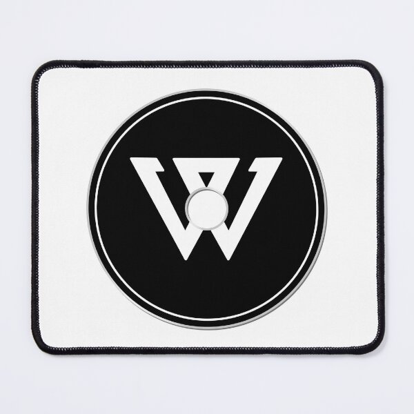 Item preview, WINNER (위너) - 2014 S/S CD (black) designed and sold by 0627june.