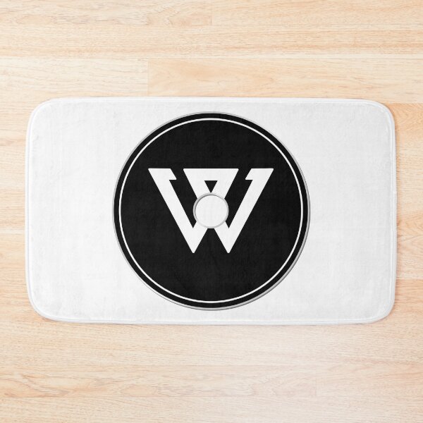 Item preview, WINNER (위너) - 2014 S/S CD (black) designed and sold by 0627june.