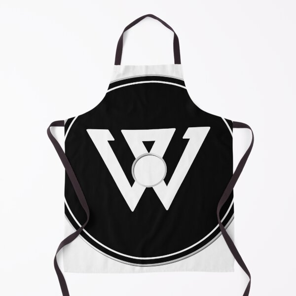 Item preview, WINNER (위너) - 2014 S/S CD (black) designed and sold by 0627june.