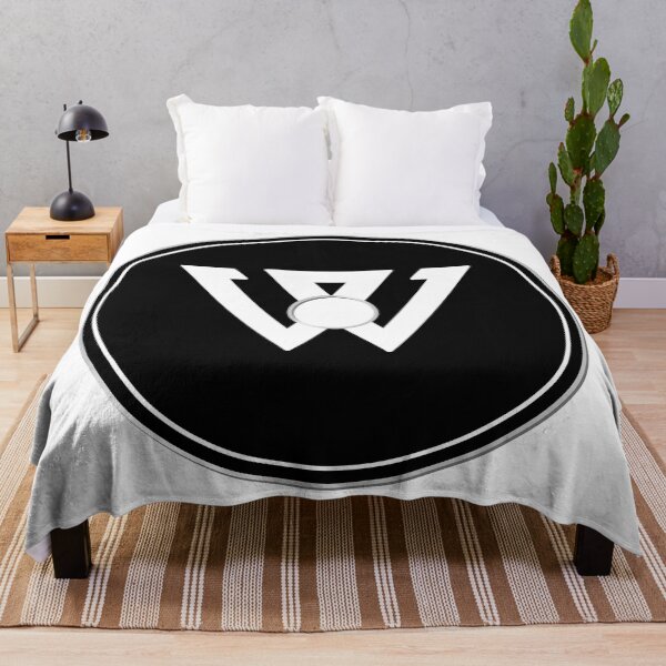 Item preview, WINNER (위너) - 2014 S/S CD (black) designed and sold by 0627june.