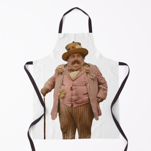 Item preview, It's great-uncle Herbert designed and sold by FleurFrench.
