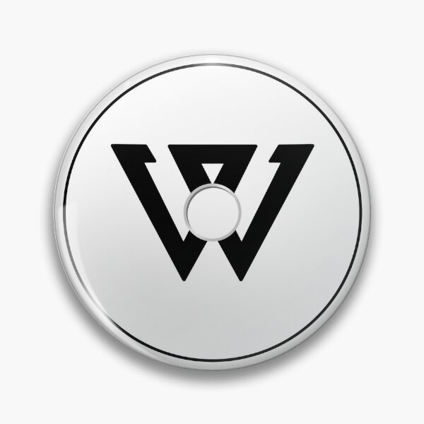 Item preview, WINNER (위너) - 2014 S/S CD (white) designed and sold by 0627june.