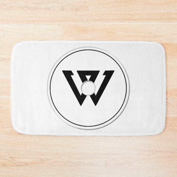 Item preview, WINNER (위너) - 2014 S/S CD (white) designed and sold by 0627june.