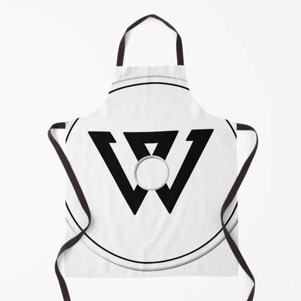 Item preview, WINNER (위너) - 2014 S/S CD (white) designed and sold by 0627june.