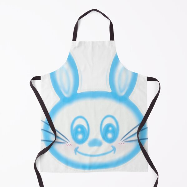 Item preview, rabbit designed and sold by pooh42.