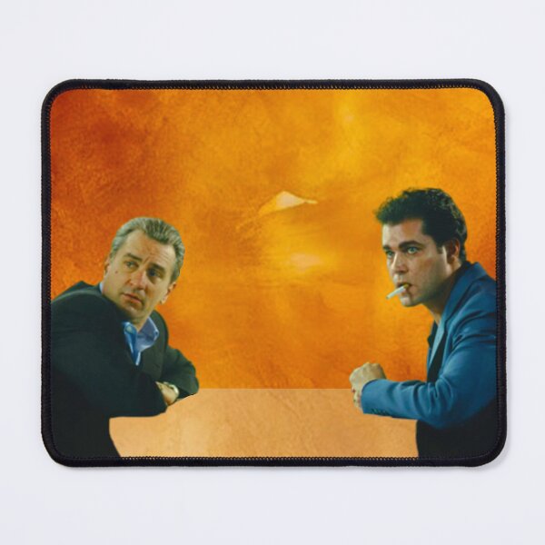 Item preview, Goodfellas designed and sold by Sector 99.
