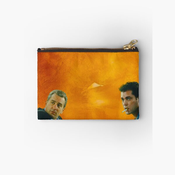 Item preview, Goodfellas designed and sold by Sector 99.