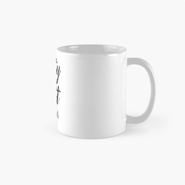 Item preview, Salty and Lit - Light of the World designed and sold by FalconArt.