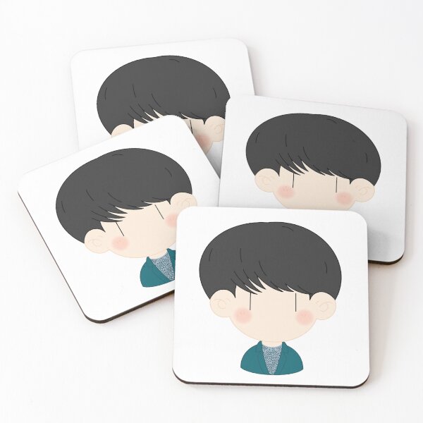 Item preview, WINNER Yoon - 2014 S/S chibi designed and sold by 0627june.