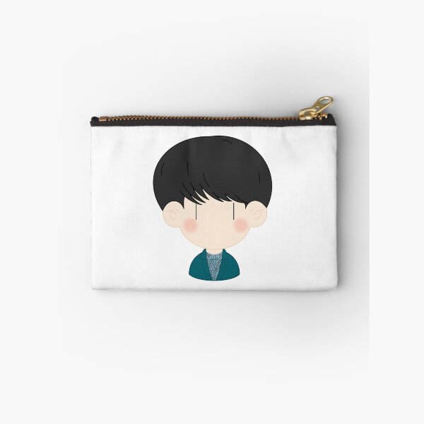 Item preview, WINNER Yoon - 2014 S/S chibi designed and sold by 0627june.