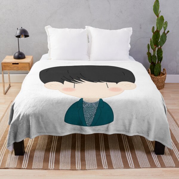 Item preview, WINNER Yoon - 2014 S/S chibi designed and sold by 0627june.