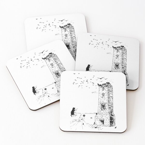 Item preview, Portrait designed and sold by Simple Design.