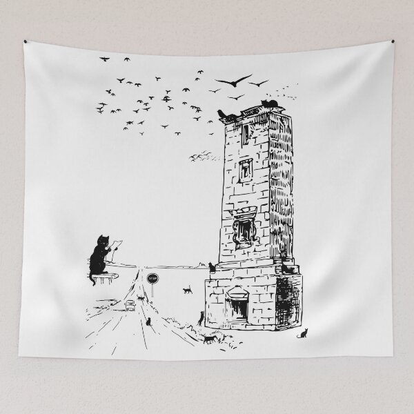 Item preview, Portrait designed and sold by Simple Design.