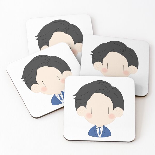 Item preview, WINNER Jinu - 2014 S/S chibi designed and sold by 0627june.