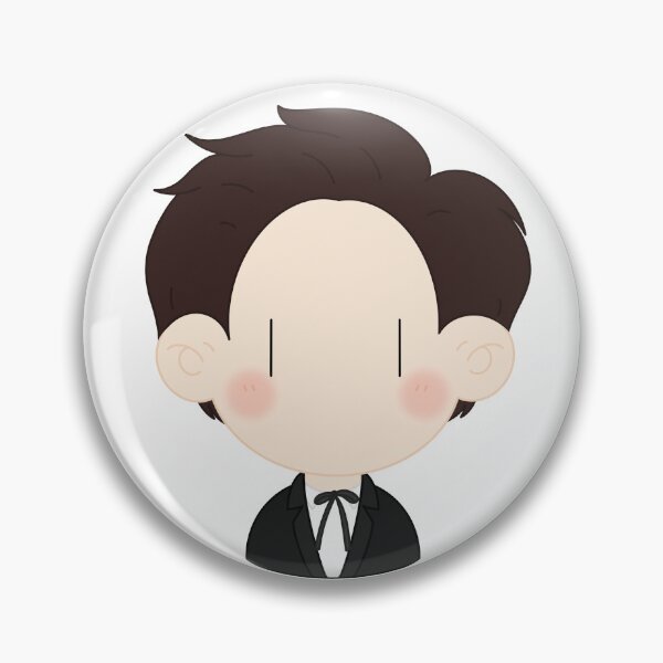 Item preview, WINNER Hoony - 2014 S/S chibi designed and sold by 0627june.
