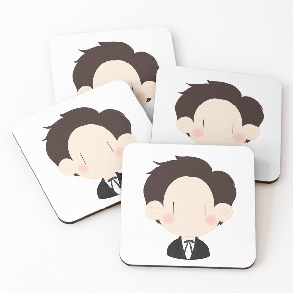 Item preview, WINNER Hoony - 2014 S/S chibi designed and sold by 0627june.