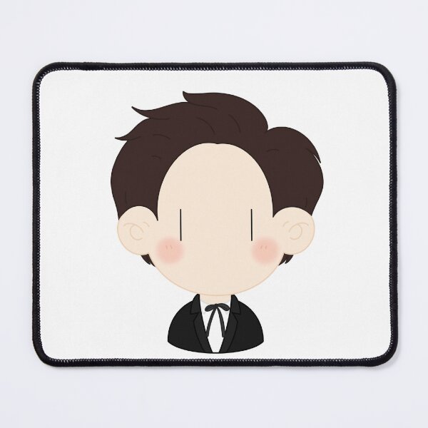 Item preview, WINNER Hoony - 2014 S/S chibi designed and sold by 0627june.