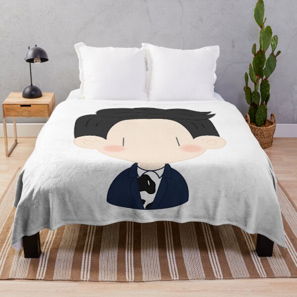 Item preview, WINNER Mino - 2014 S/S chibi designed and sold by 0627june.