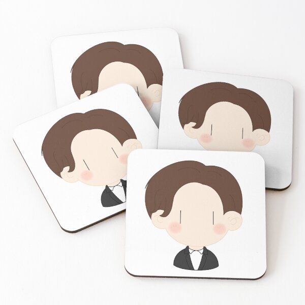 Artikelvorschau, GEWINNER Taehyun - 2014 S/S Chibi entworfen und verkauft von 0627june.