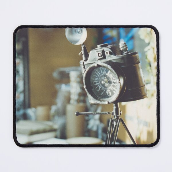 Item preview, Timeless Lens designed and sold by VistaVignette.