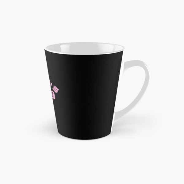Item preview, Mama's Favorite pink gift mom daughter designed and sold by Endo Designs - cause Love and Life matters.