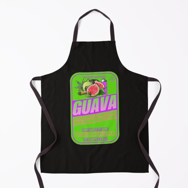 Item preview, Guava designed and sold by brian0630.