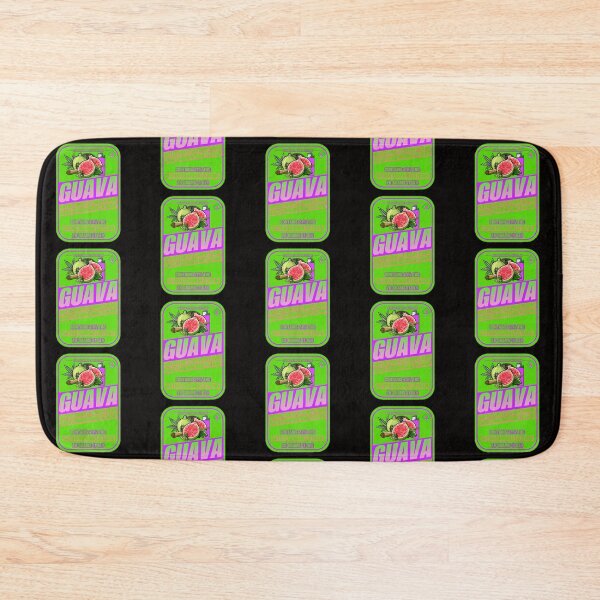 Item preview, Guava designed and sold by brian0630.