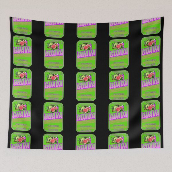 Item preview, Guava designed and sold by brian0630.