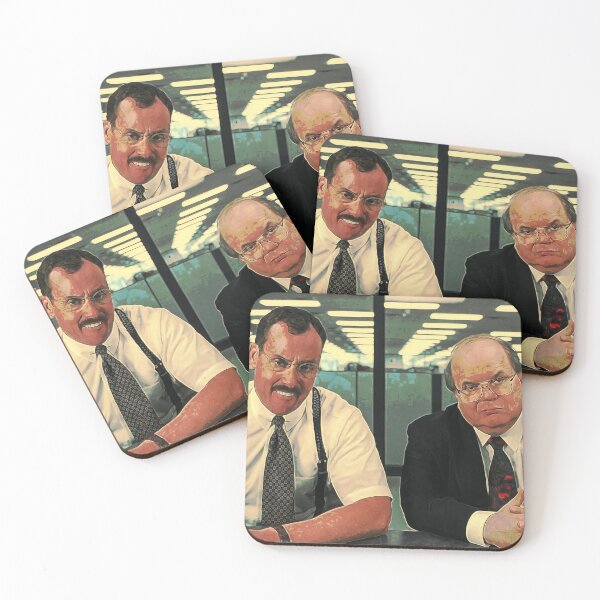 Item preview, The Bobs designed and sold by kimopix.