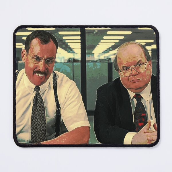 Item preview, The Bobs designed and sold by kimopix.
