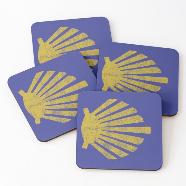 Item preview, El Camino shell designed and sold by neteor.