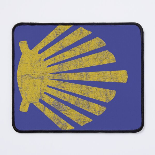 Item preview, El Camino shell designed and sold by neteor.