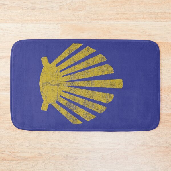 Item preview, El Camino shell designed and sold by neteor.