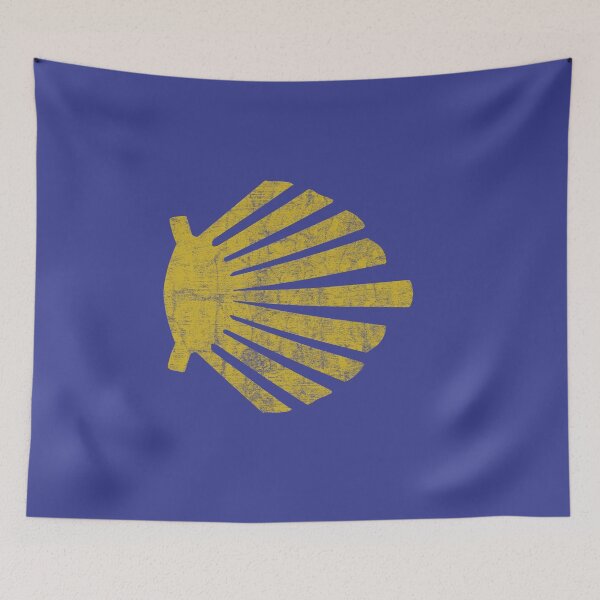 Item preview, El Camino shell designed and sold by neteor.