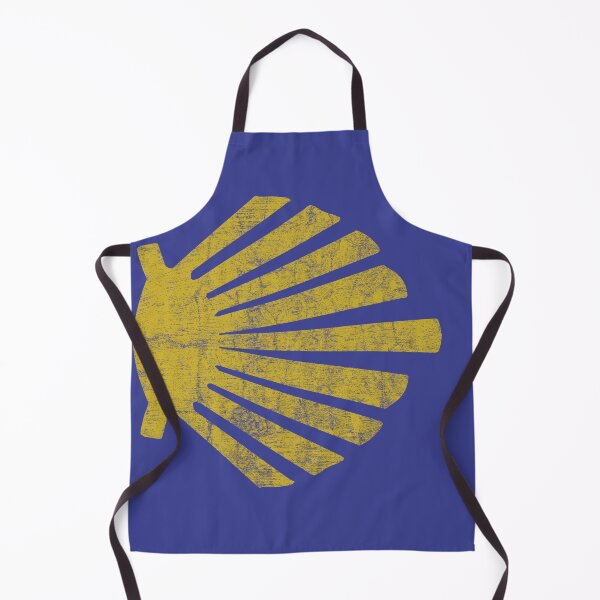 Item preview, El Camino shell designed and sold by neteor.