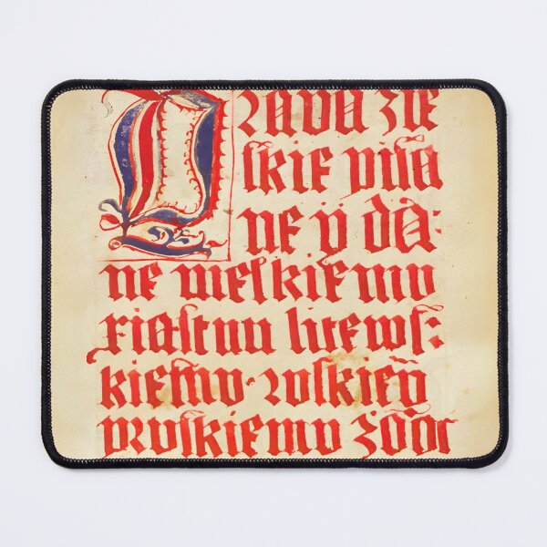 Item preview, Lithuanian statute - Grand Duchy of Lithuania designed and sold by ElNiro.