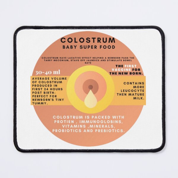 Item preview, colostrum , baby super food , breastmilk designed and sold by Pratyush1111.