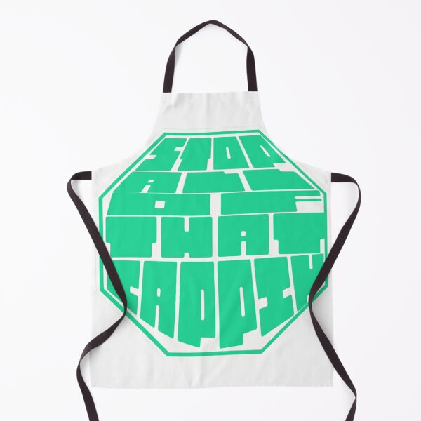 Item preview, Stop All of That Cappin designed and sold by Capparino.