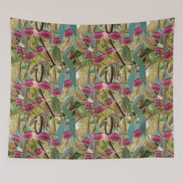 Item preview, Pear-fruited Mallee designed and sold by SallyB.Photography.