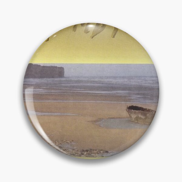 Item preview, Novembre - Wish I Could Dream It Again... album 1994 designed and sold by RomelVergarane.