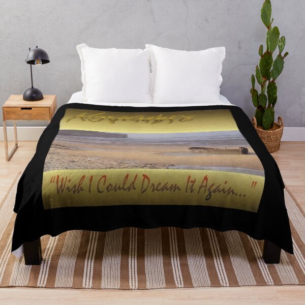 Item preview, Novembre - Wish I Could Dream It Again... album 1994 designed and sold by RomelVergarane.