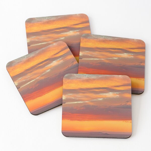 Item preview, Richness in the Sky designed and sold by oh-bi-me.