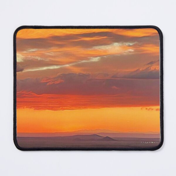Item preview, Richness in the Sky designed and sold by oh-bi-me.