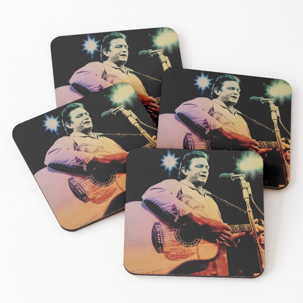 Item preview, Guitar man designed and sold by kimopix.