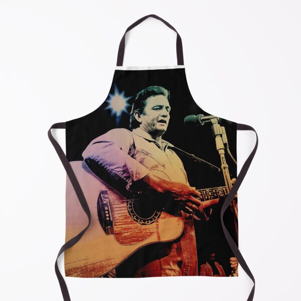 Item preview, Guitar man designed and sold by kimopix.