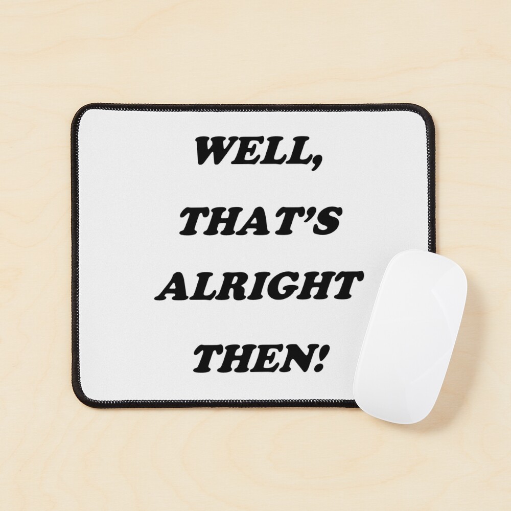 Item preview, Mouse Pad designed and sold by multikat.