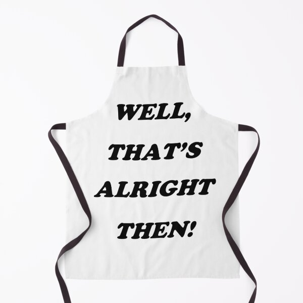 Item preview, Alright designed and sold by Peggy Hilton Designs.